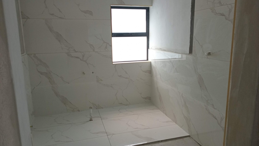 4 Bedroom Property for Sale in Sandown Western Cape